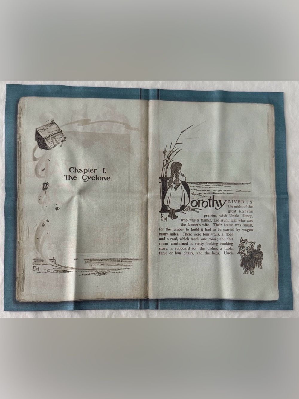 NWT Jinkies Nerdwax Glasses Wipes Cleaning Cloths - Picture 3 of 5